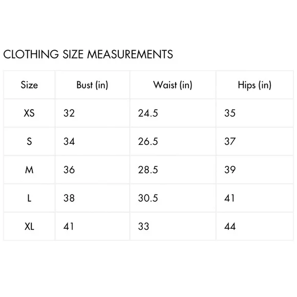 English Factory 🩵 Gingham Knit Cardigan in Powder Blue 🤍 size Medium - Picture 7 of 7